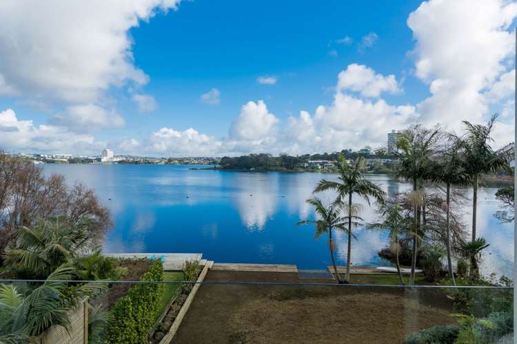 308a Hurstmere Road Takapuna_15