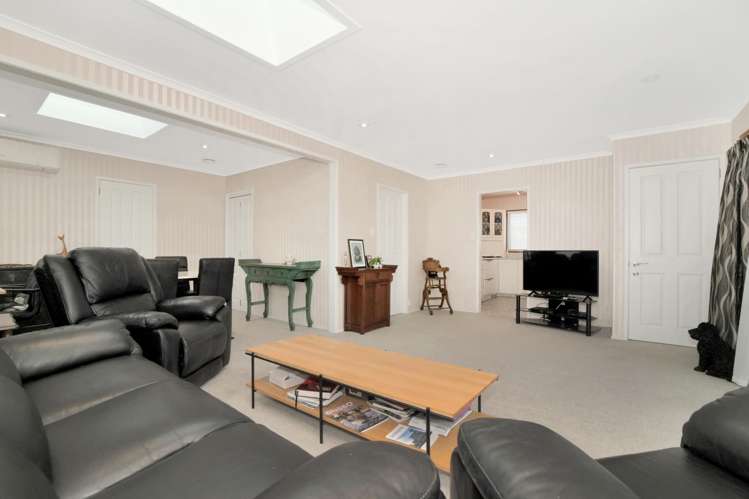 97A Valley Road_4