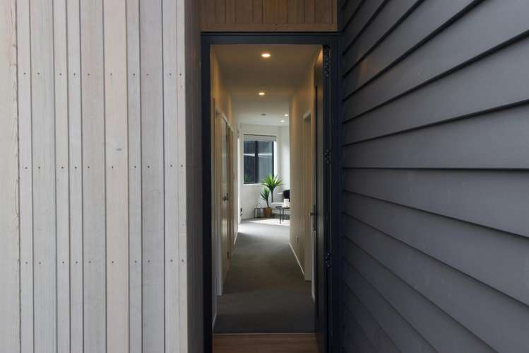 3/119 Maeroa Road Maeroa_7