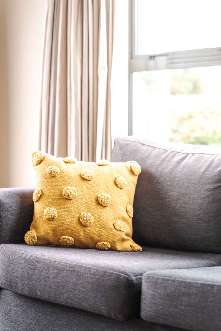 64 Sabys Road Halswell_22