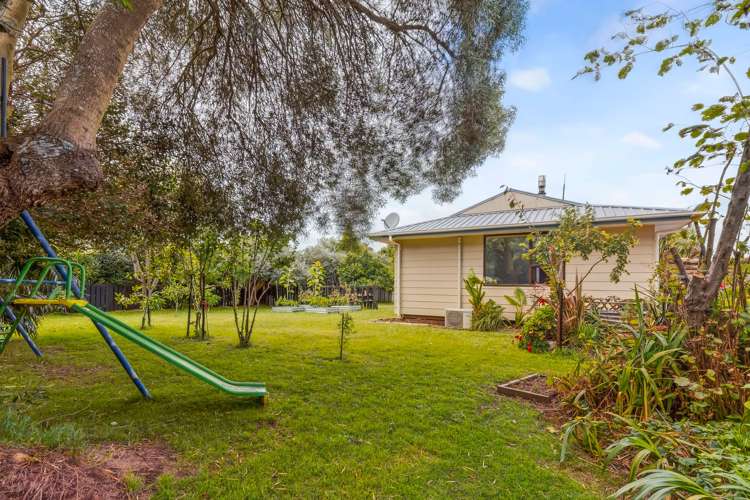 3 Mackay Crescent Waihou_17