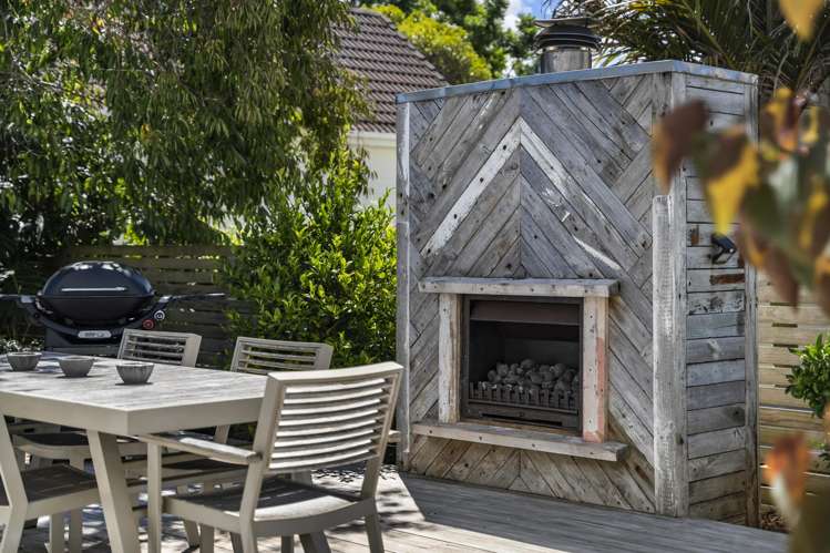 10/905 Mount Eden Road Mount Eden_11