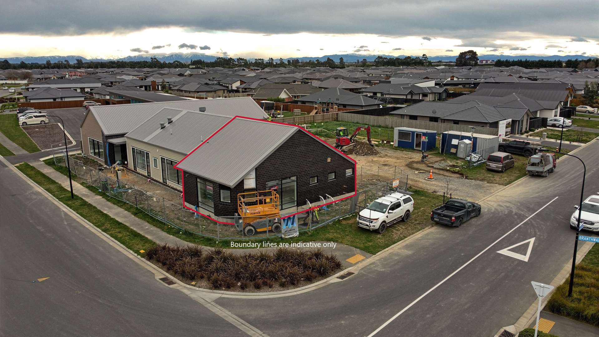 46-48 Falcon Road and 46 Branthwaite Drive Rolleston_0