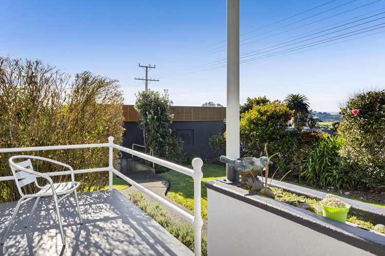 32 Leicester Street Patea_36