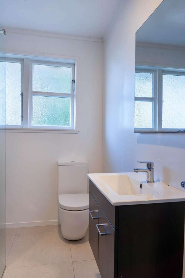 19 Baker Place Onehunga_10