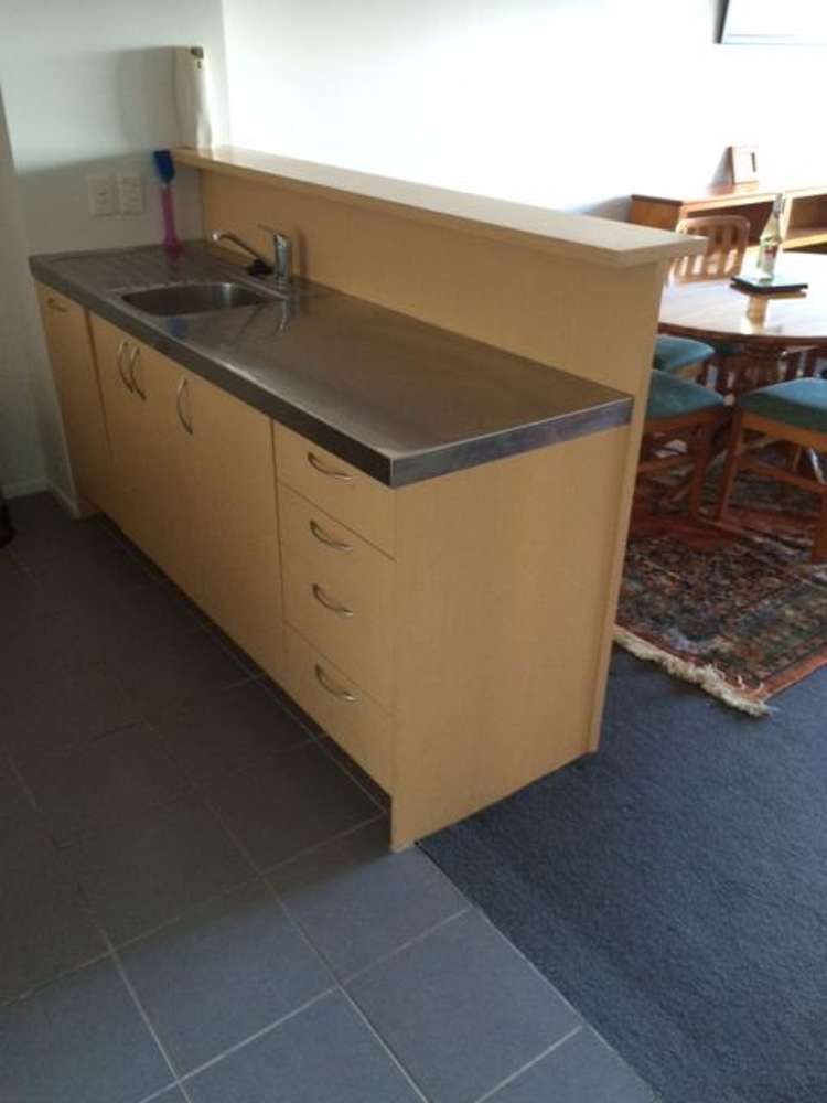 2d/21 Virginia Avenue Eden Terrace_5