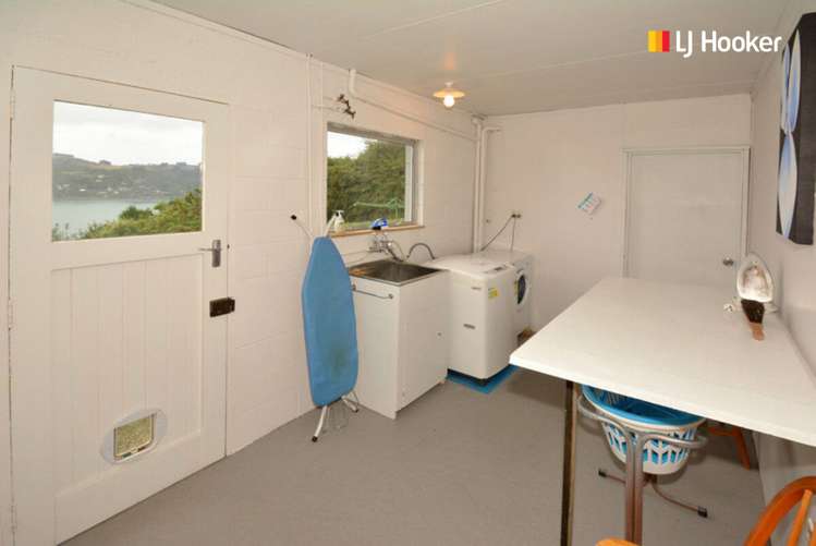 16 Junction Road Ravensbourne_19