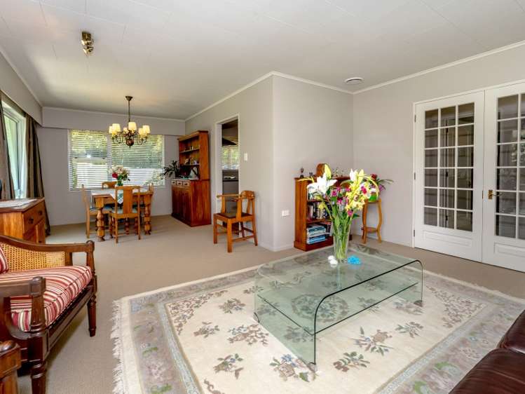3 Mahupuku Street Greytown_6