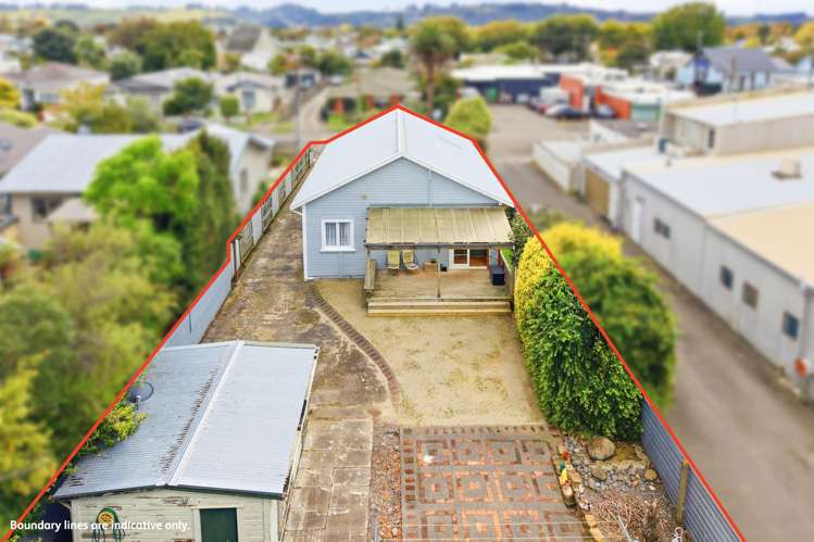 56 Duncan Street Whanganui East_18