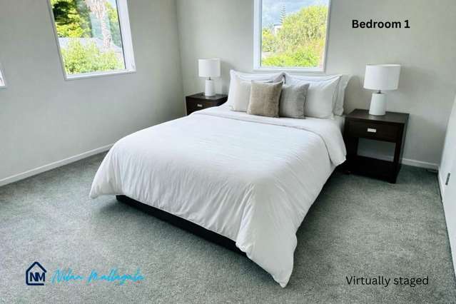 33 Whautapu Court Avondale_3