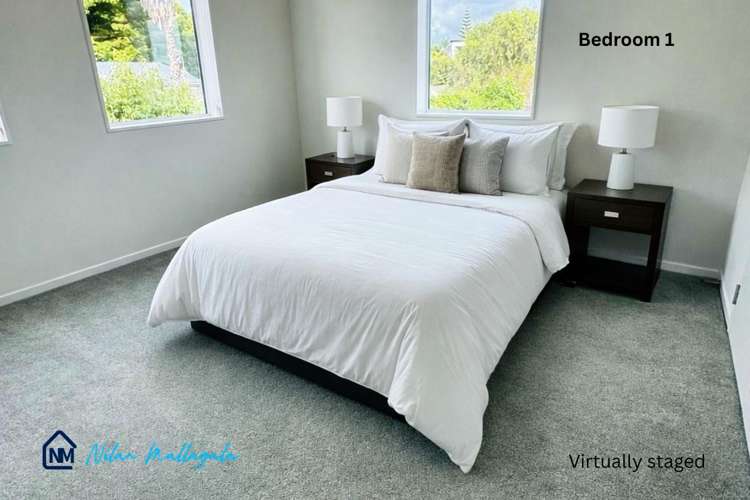 33 Whautapu Court Avondale_3