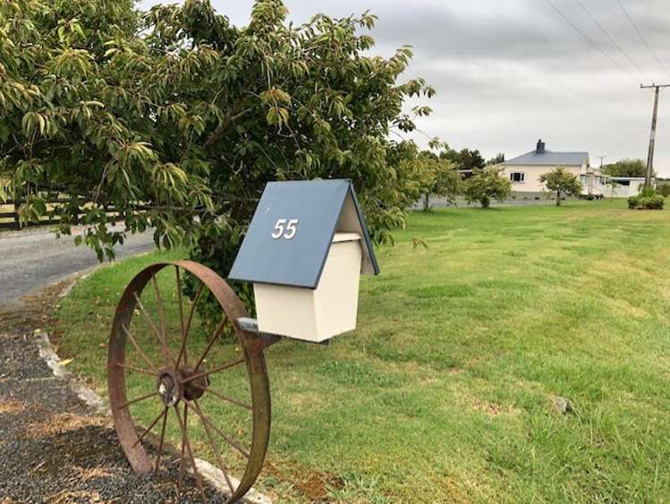 55 Kio Kio Station Road Otorohanga_15