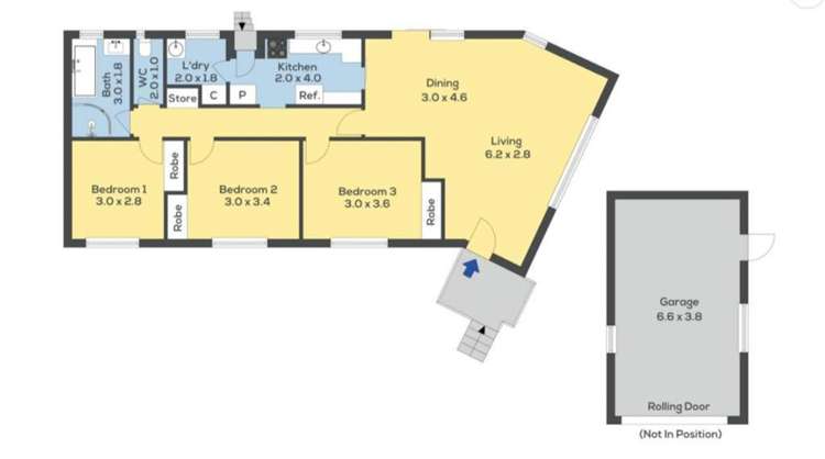 4 Burlington Place Manurewa_4