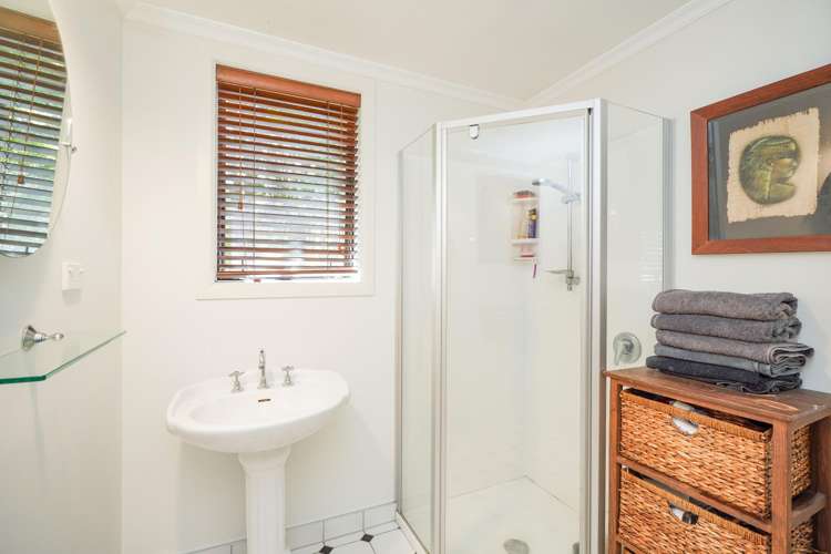 54 Marama Avenue South Otatara_13