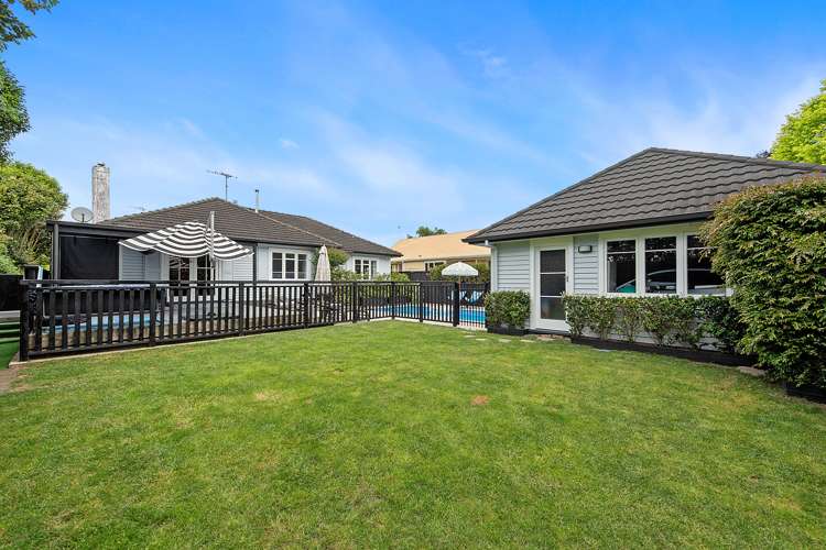 6 Strowan Avenue Fairfield_8