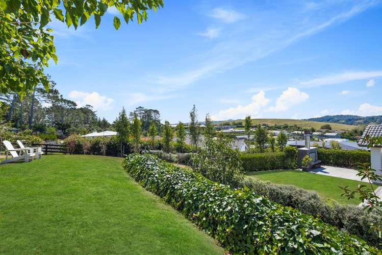 106 Solan Drive Waimauku_35