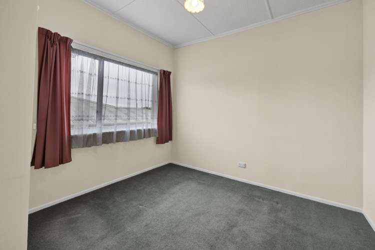 81 Omata Road Marfell_20