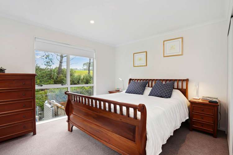 34 Orowaru Avenue Massey_9