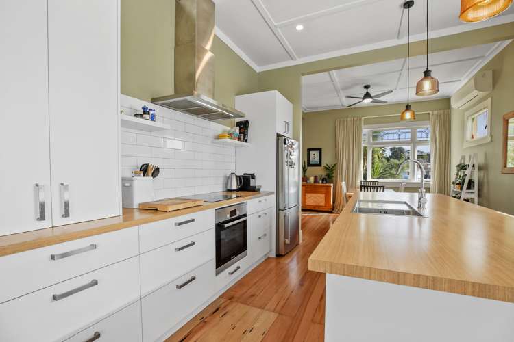 108 Williams Street Te Awamutu_2