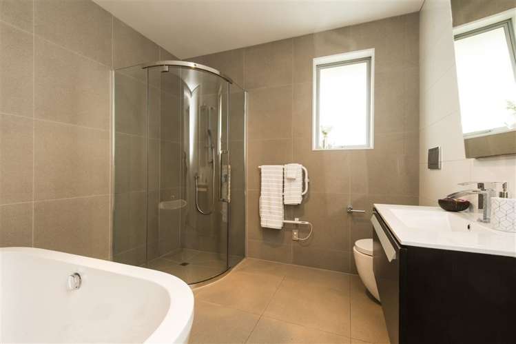 5 Courtney Lane Matakana_17