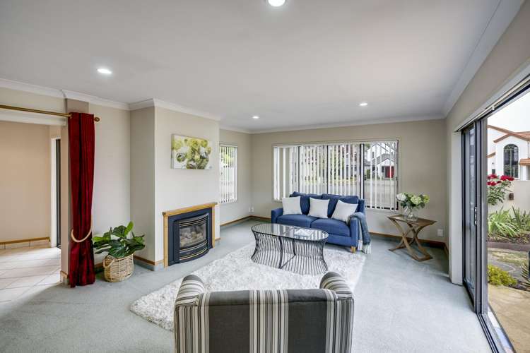 3 Phoenix Place Havelock North_9