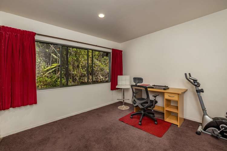 275 Totara North Road Kaeo_7