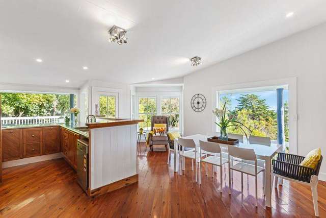 467 Redoubt Road Totara Park_3