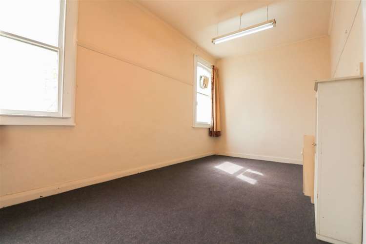 9 George Street Geraldine_10