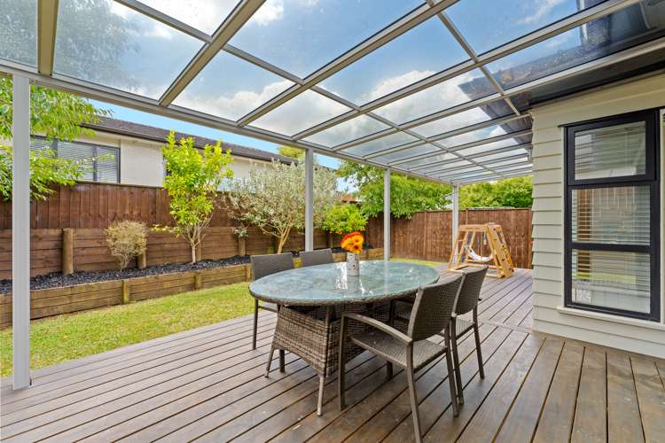 23 Kuhanui Drive Karaka_21