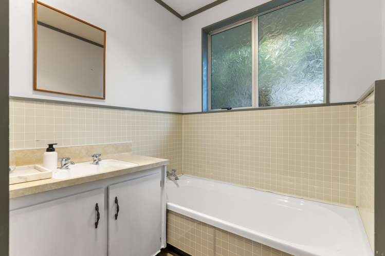 2 Tatum Way Johnsonville_8