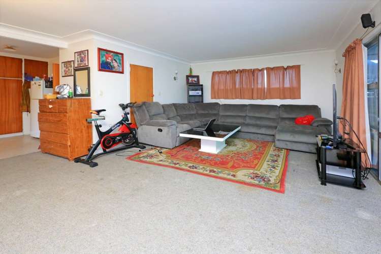 115 Great South Road Manurewa_6