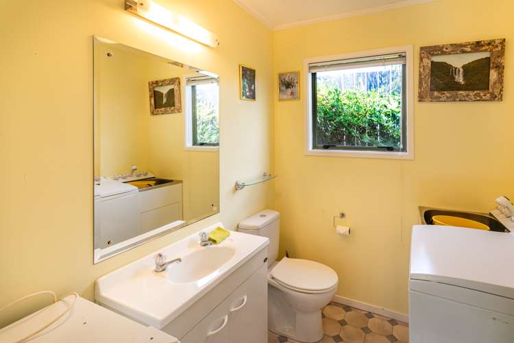 103b Barbara Avenue Whangamata_16