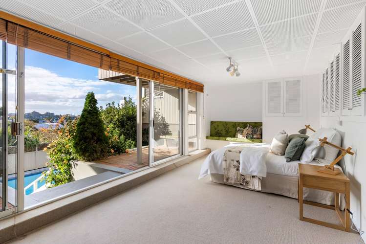 18 Arney Road Remuera_17