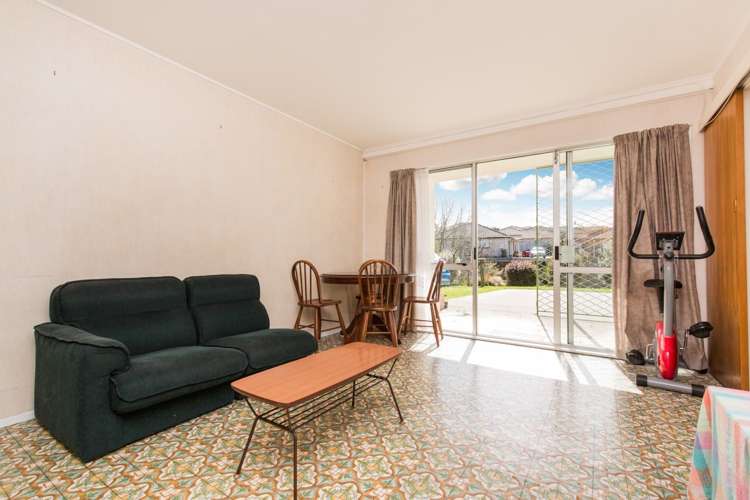 19 Moloney Terrace Pukekohe_13