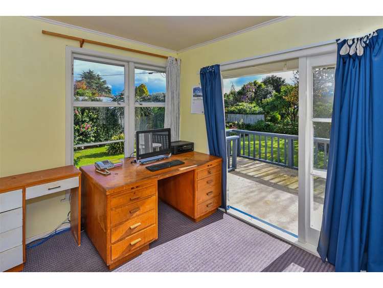 37 Watts Road Manurewa_6