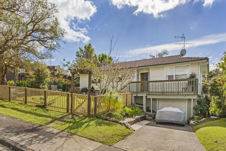 36 Judkins Crescent Cockle Bay_20
