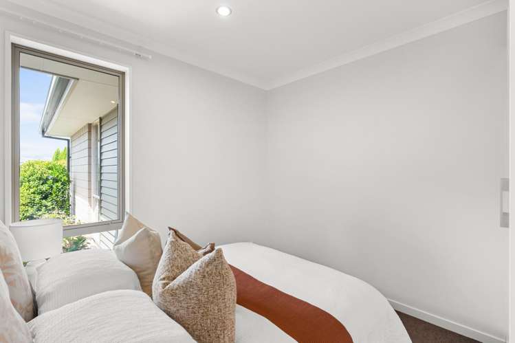 19 Maclaren Road Wigram_11