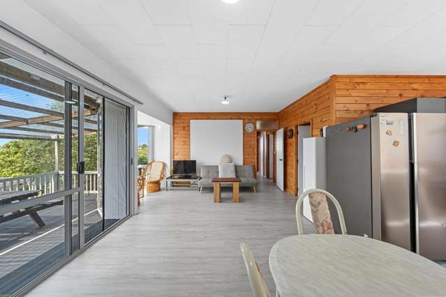 8 Grenadine Place Unsworth Heights_3