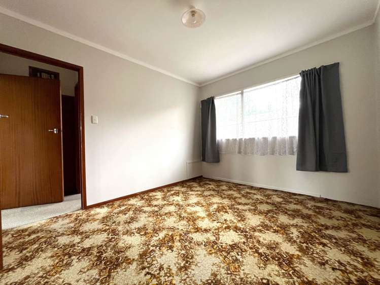 5/291 Ellerslie-panmure Highway Mt Wellington_8