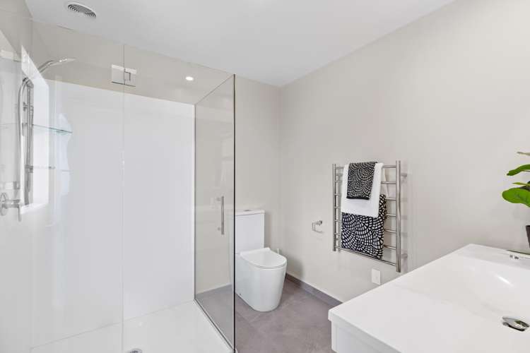 41 Watkins Drive Rangiora_10