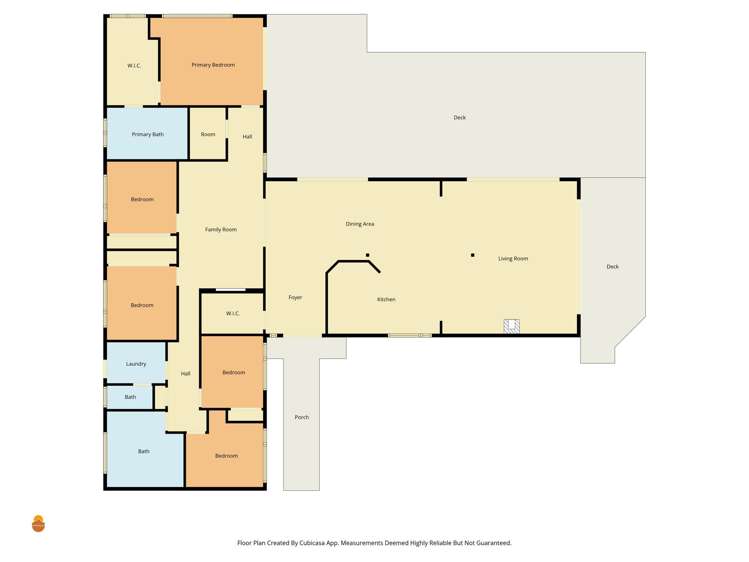 113 Dorset Road Hillsborough_29