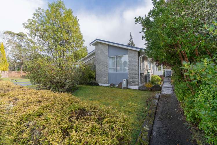 48 Westmere Place Manapouri_22