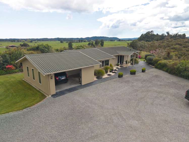 1635 Kaniere-Kowhitirangi Road Kokatahi_6