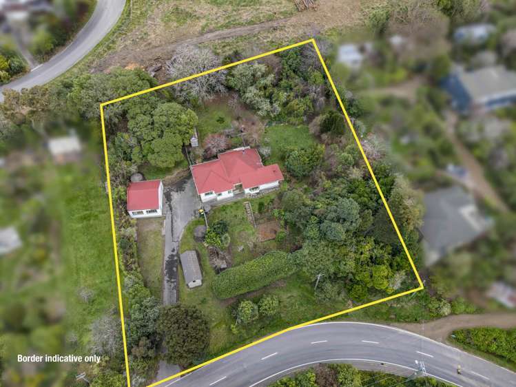 88 Main Road Governors Bay_22
