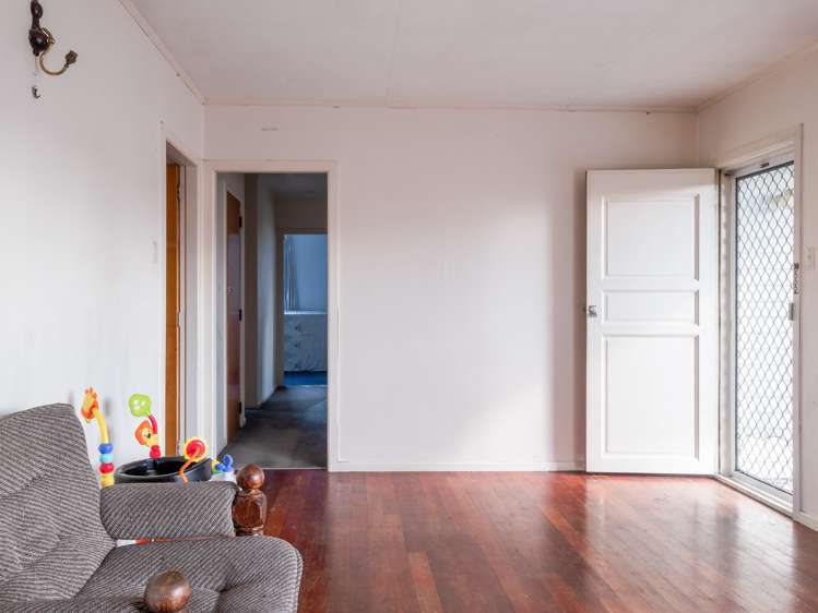 25 Porter Street Outer Kaiti_5