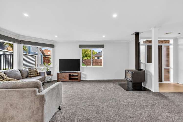 12 Maple Place Morrinsville_6