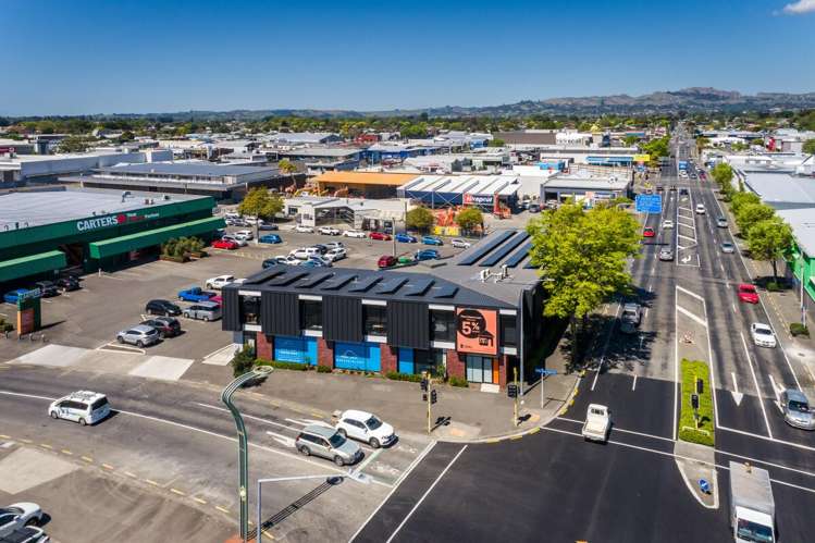 100 St Aubyn Street East Hastings Central_5