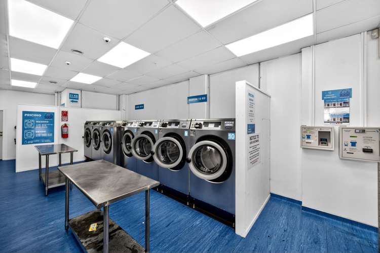 160 Hobson Street Auckland Central_9