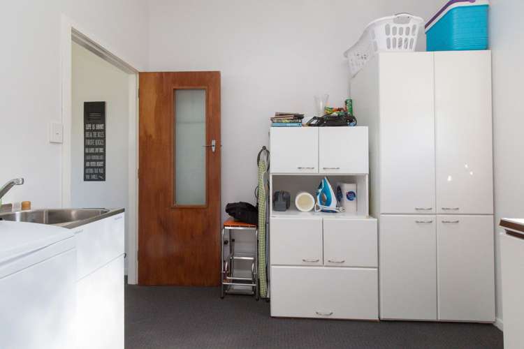 155 Main Road Luggate_13