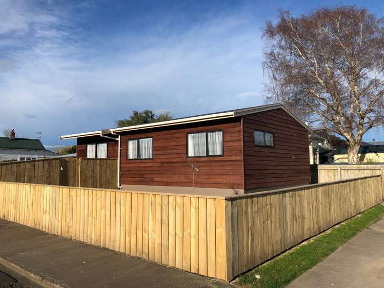 28 Gloucester Street City Centre_0